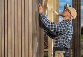 Affordable Siding Repair and Maintenance Services in Hokendauqua, PA